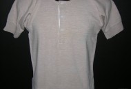 Maglia invernale da allenamento 1975 